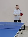 Изображение галереи 